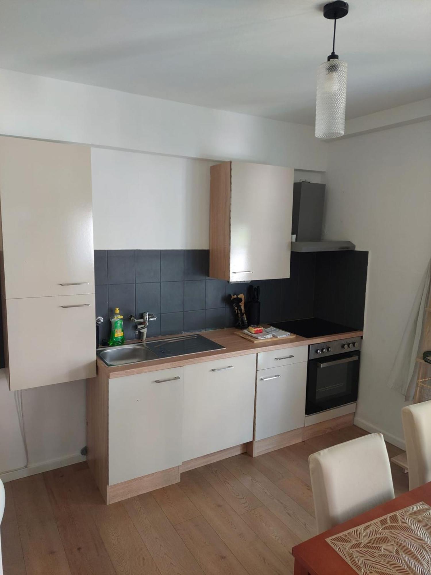 Marinero Apartment Zadar Eksteriør bilde